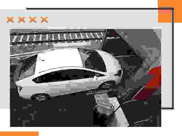 Перевозка автомобилей жд транспортом от Перевозка-Скп